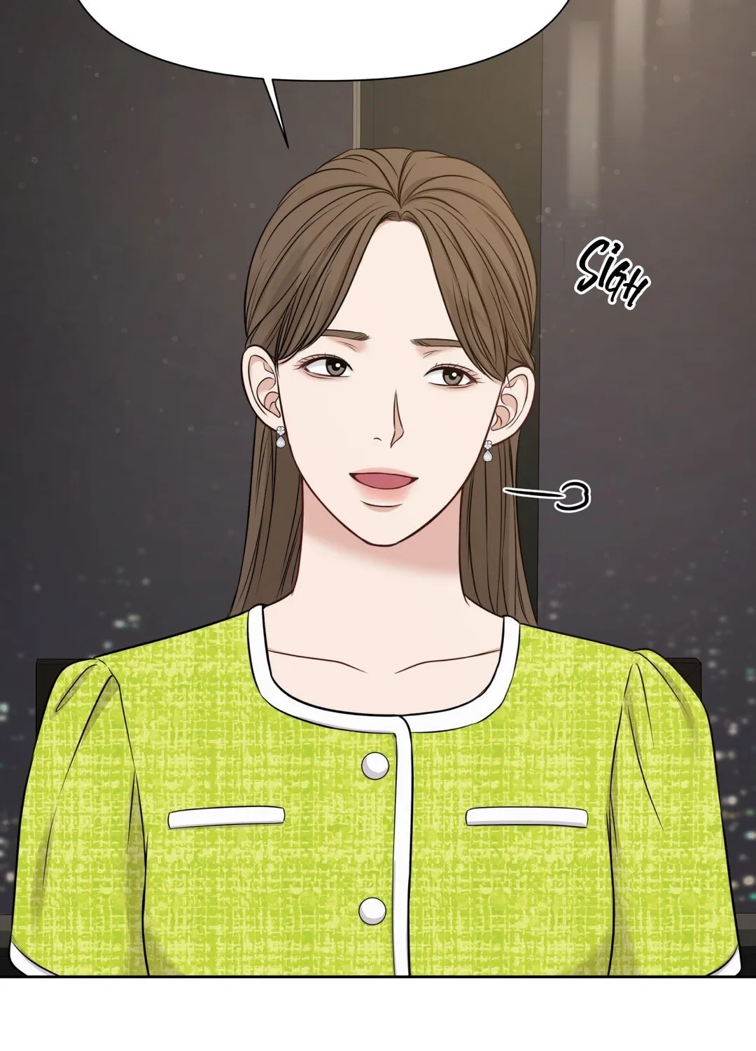 Read Macguffin chapter 18 image 63 on Lezhin