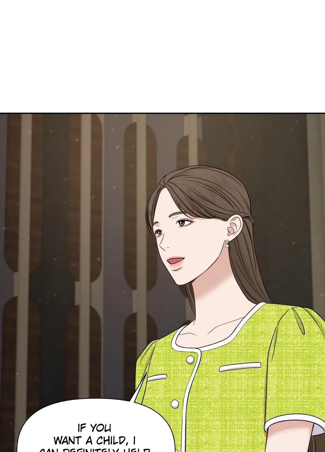 Read Macguffin chapter 18 image 64 on Lezhin