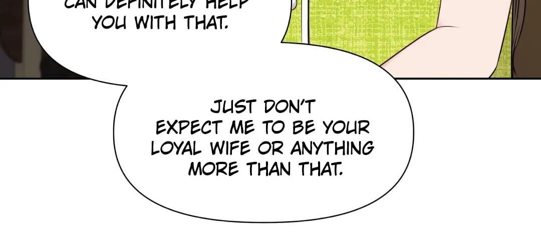 Read Macguffin chapter 18 image 65 on Lezhin