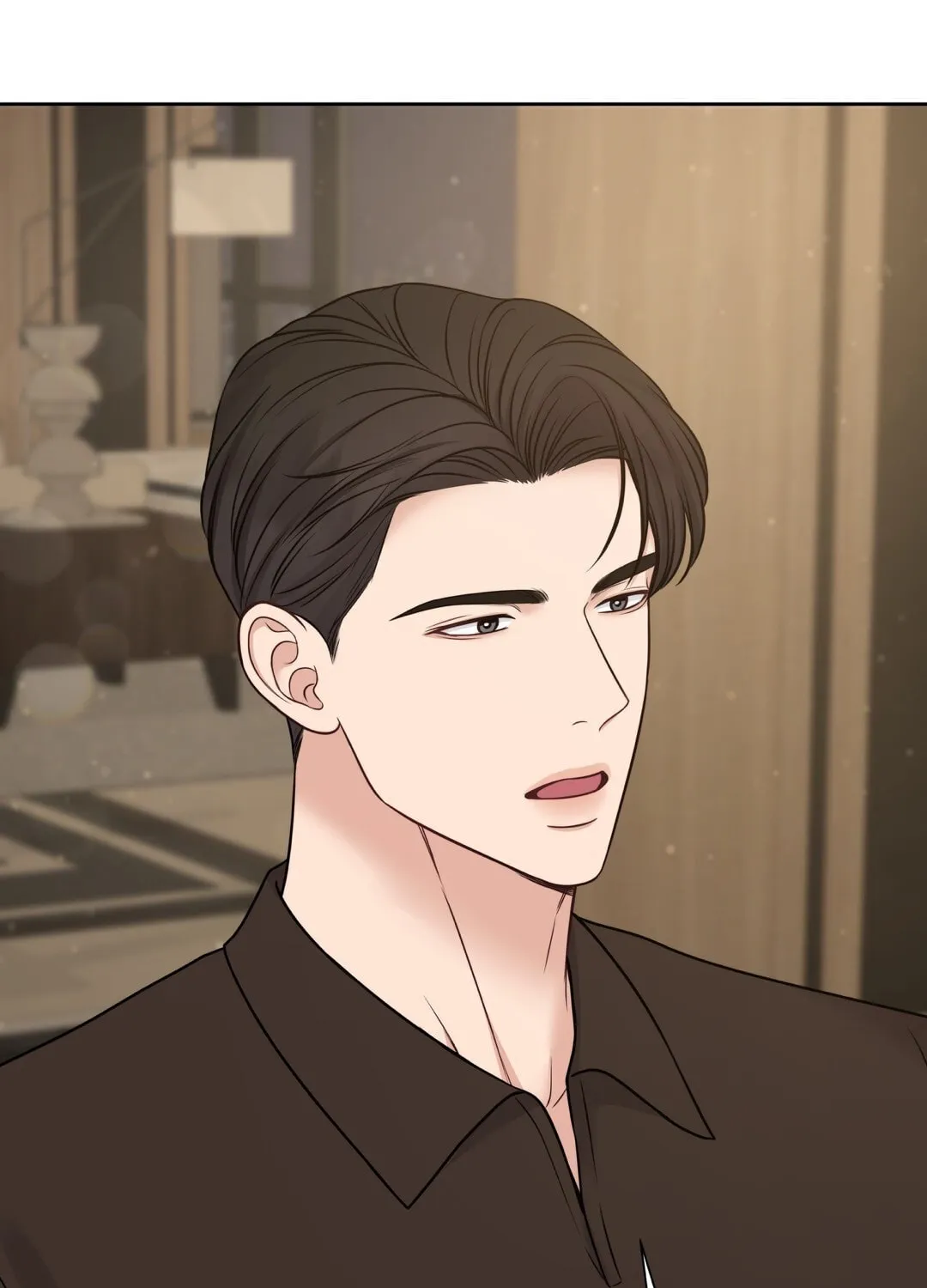 Read Macguffin chapter 18 image 66 on Lezhin