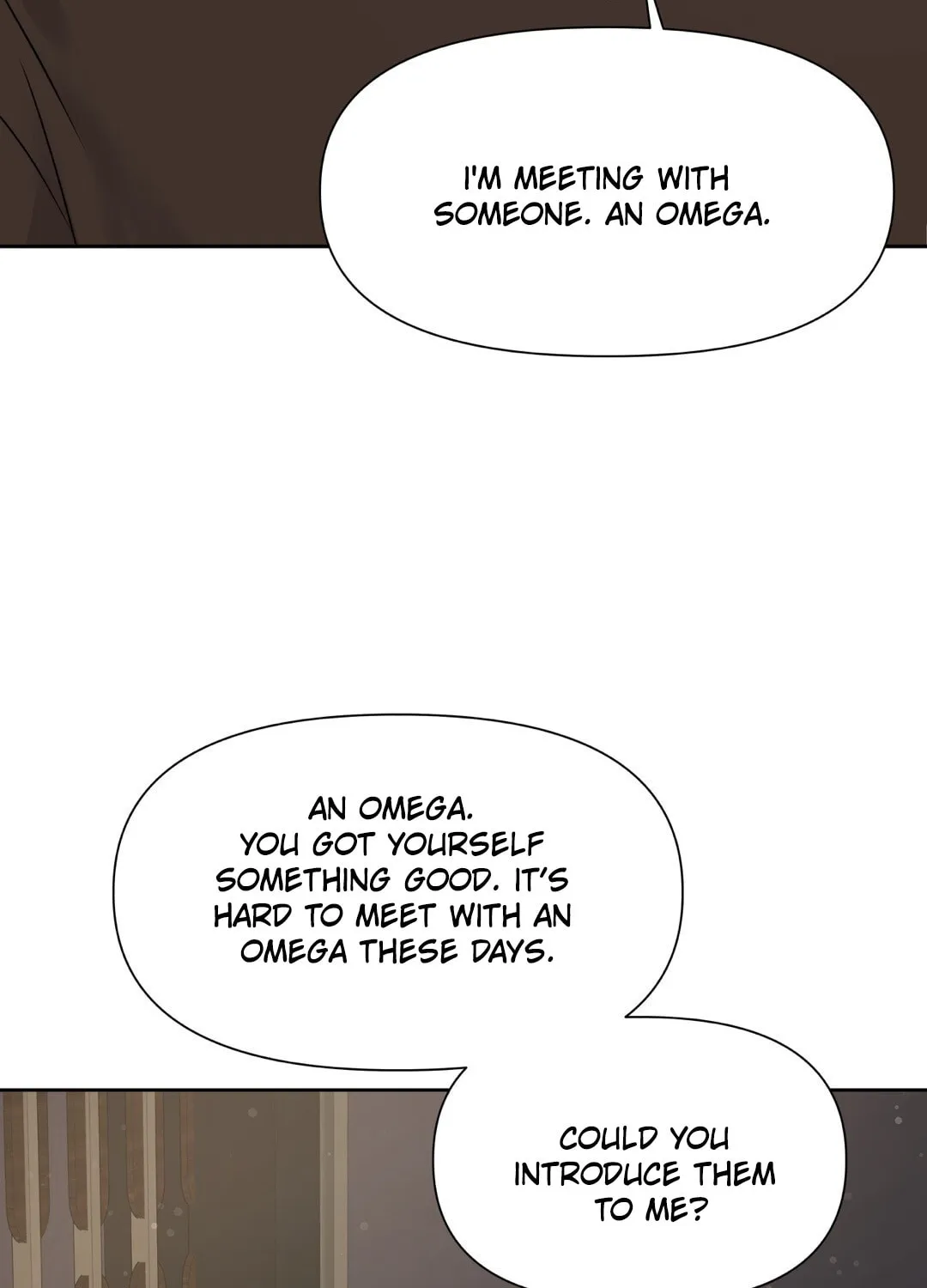 Read Macguffin chapter 18 image 67 on Lezhin
