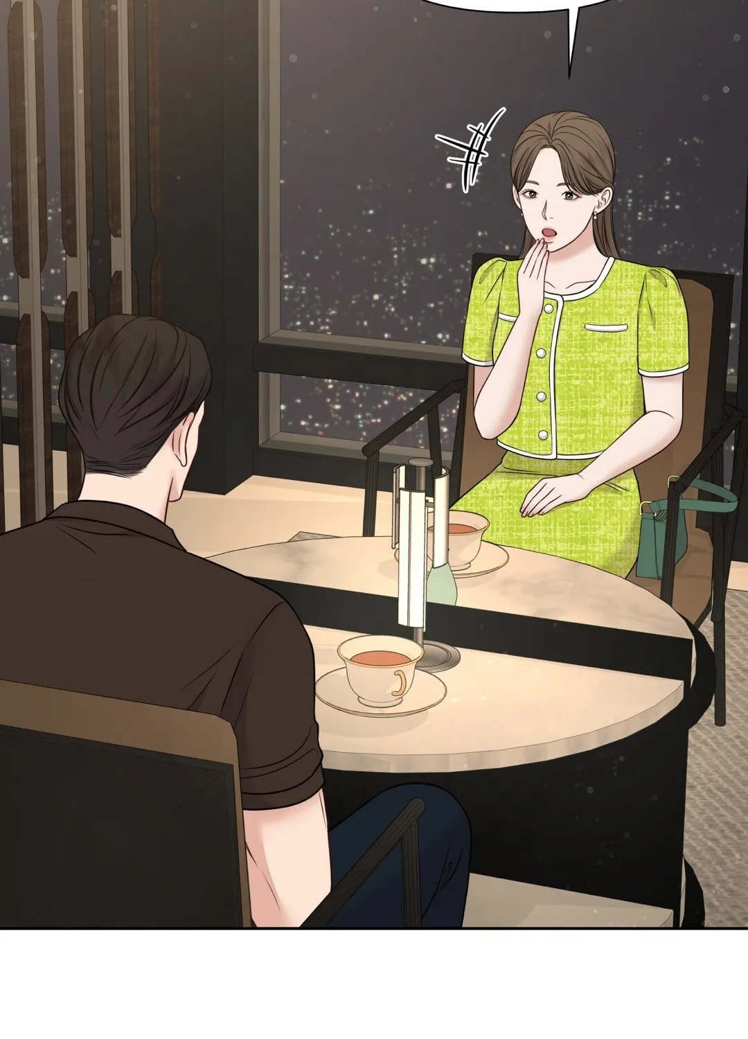 Read Macguffin chapter 18 image 68 on Lezhin