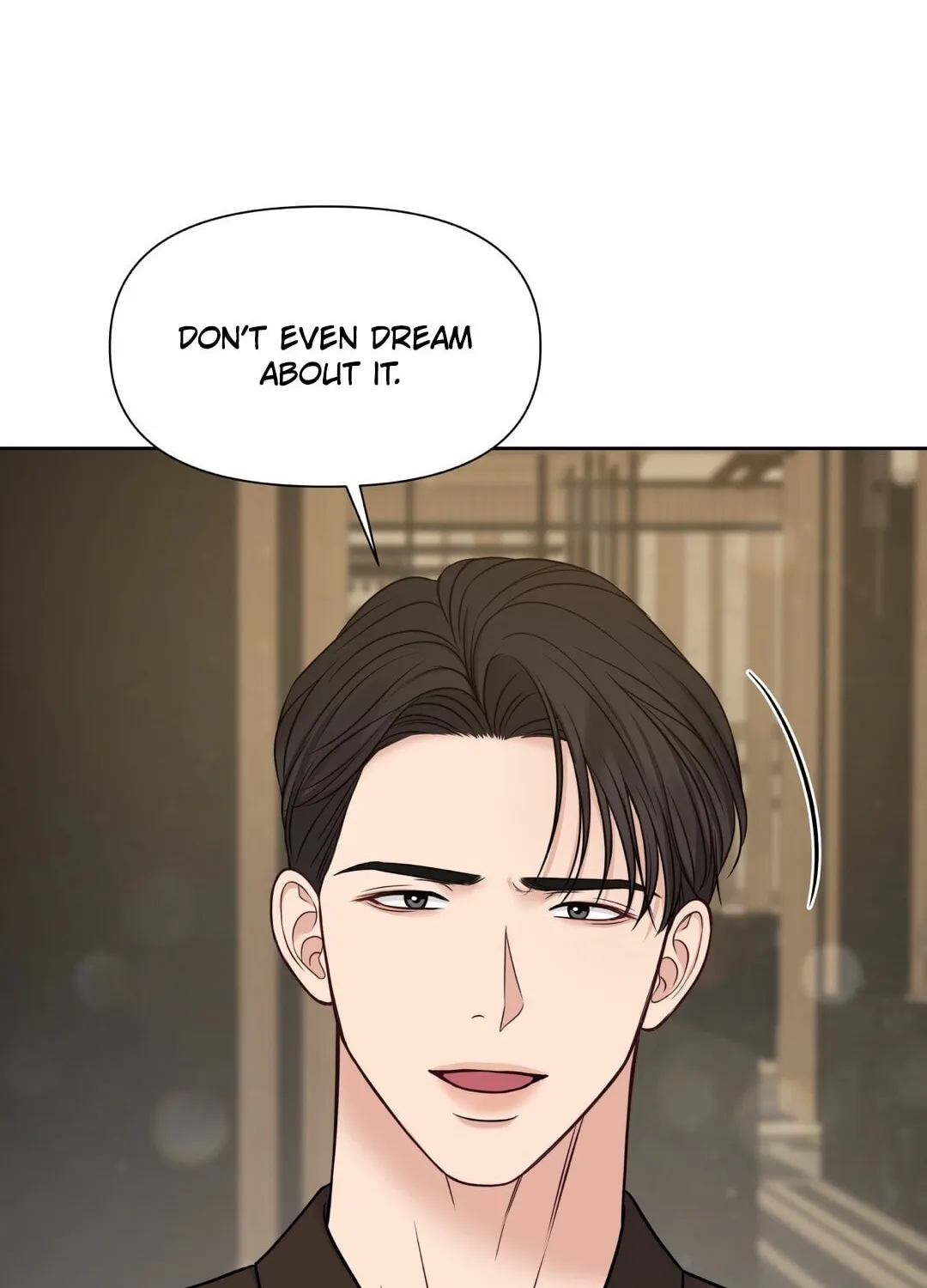 Read Macguffin chapter 18 image 69 on Lezhin