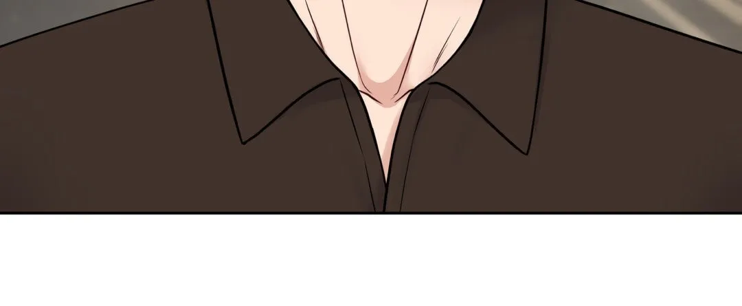 Read Macguffin chapter 18 image 70 on Lezhin