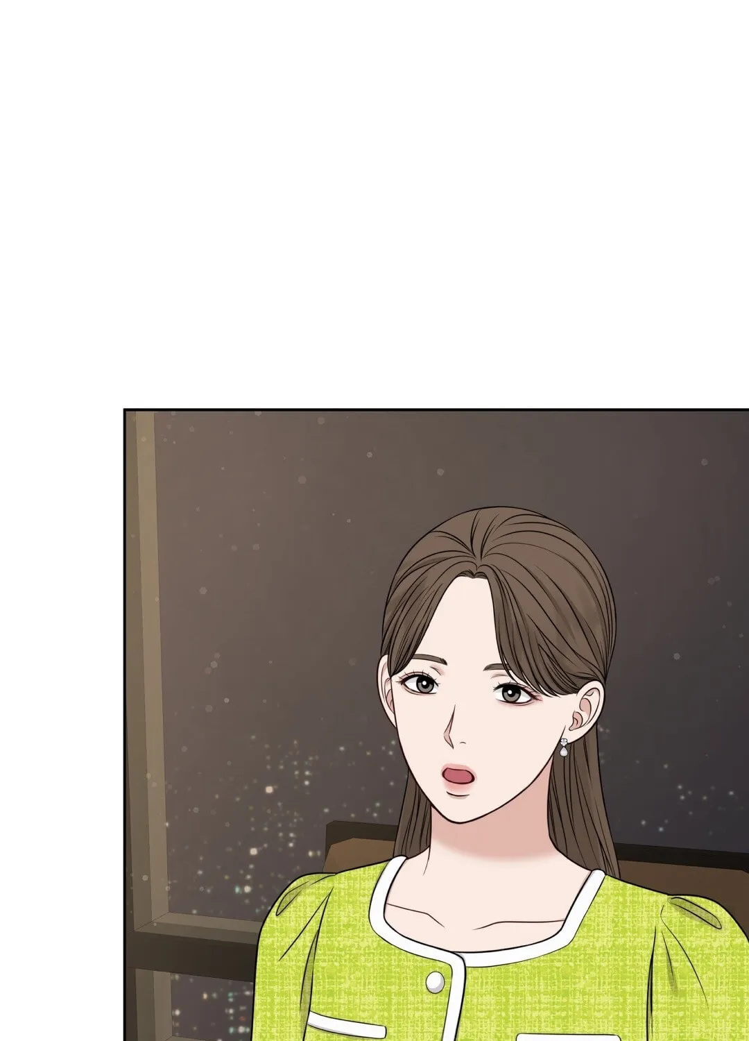 Read Macguffin chapter 18 image 71 on Lezhin