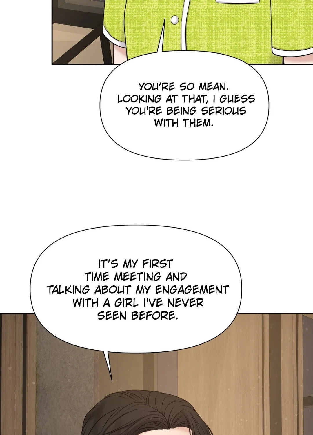 Read Macguffin chapter 18 image 72 on Lezhin