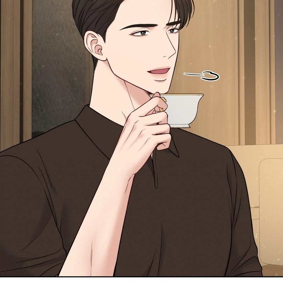 Read Macguffin chapter 18 image 73 on Lezhin