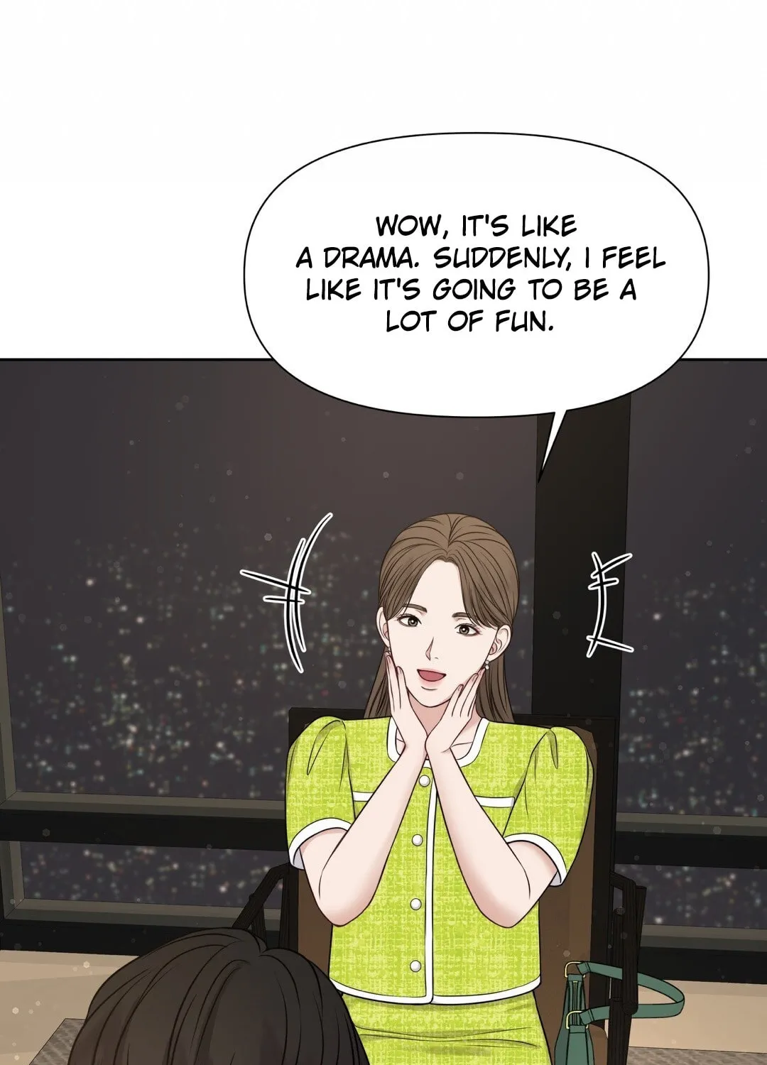 Read Macguffin chapter 18 image 74 on Lezhin