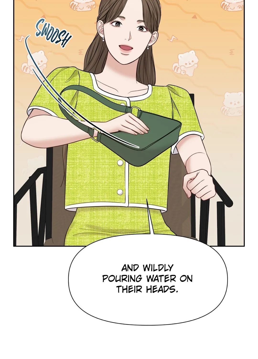 Read Macguffin chapter 18 image 76 on Lezhin