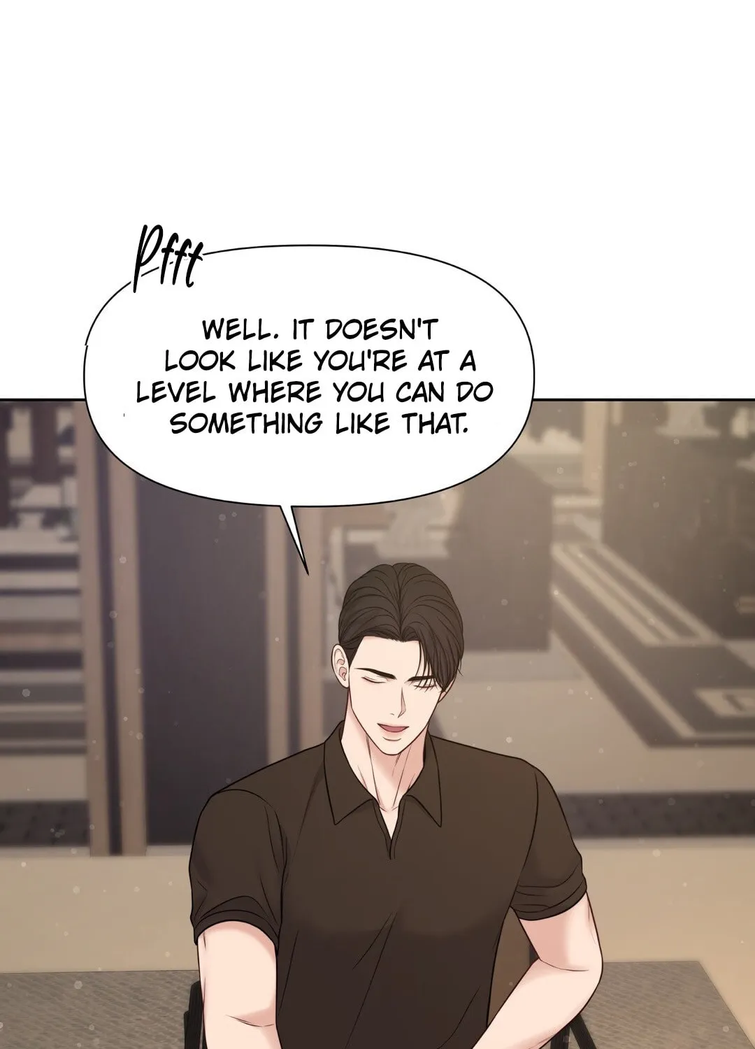 Read Macguffin chapter 18 image 77 on Lezhin