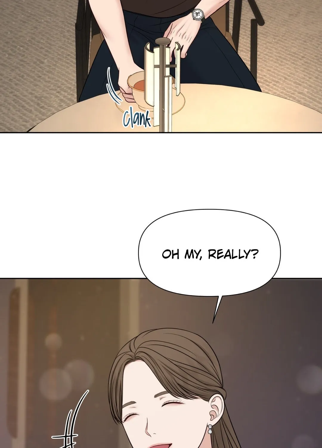 Read Macguffin chapter 18 image 78 on Lezhin