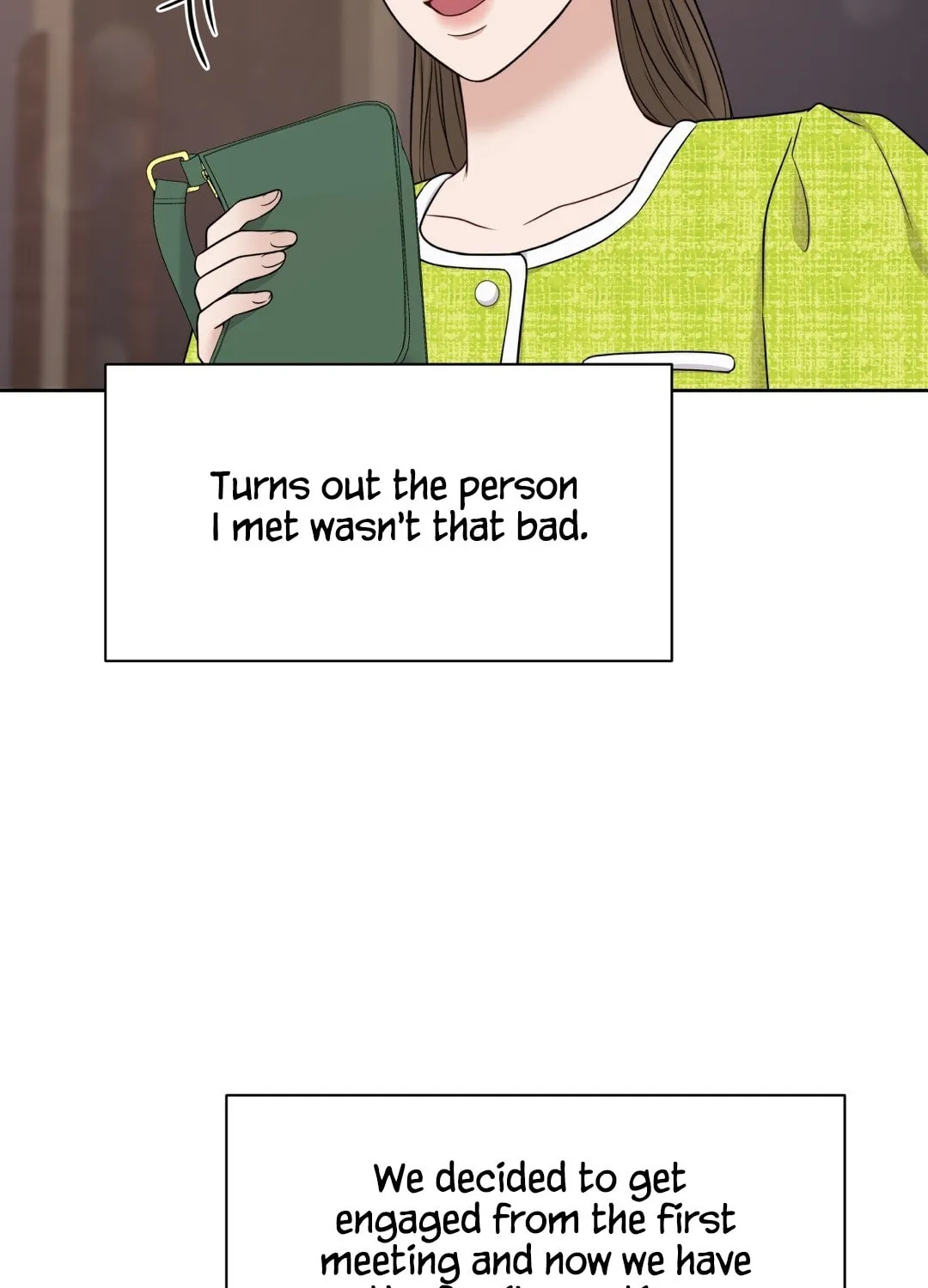 Read Macguffin chapter 18 image 79 on Lezhin