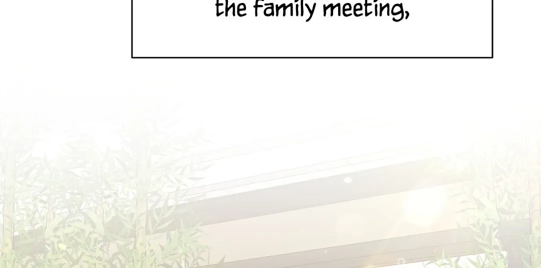 Read Macguffin chapter 18 image 80 on Lezhin