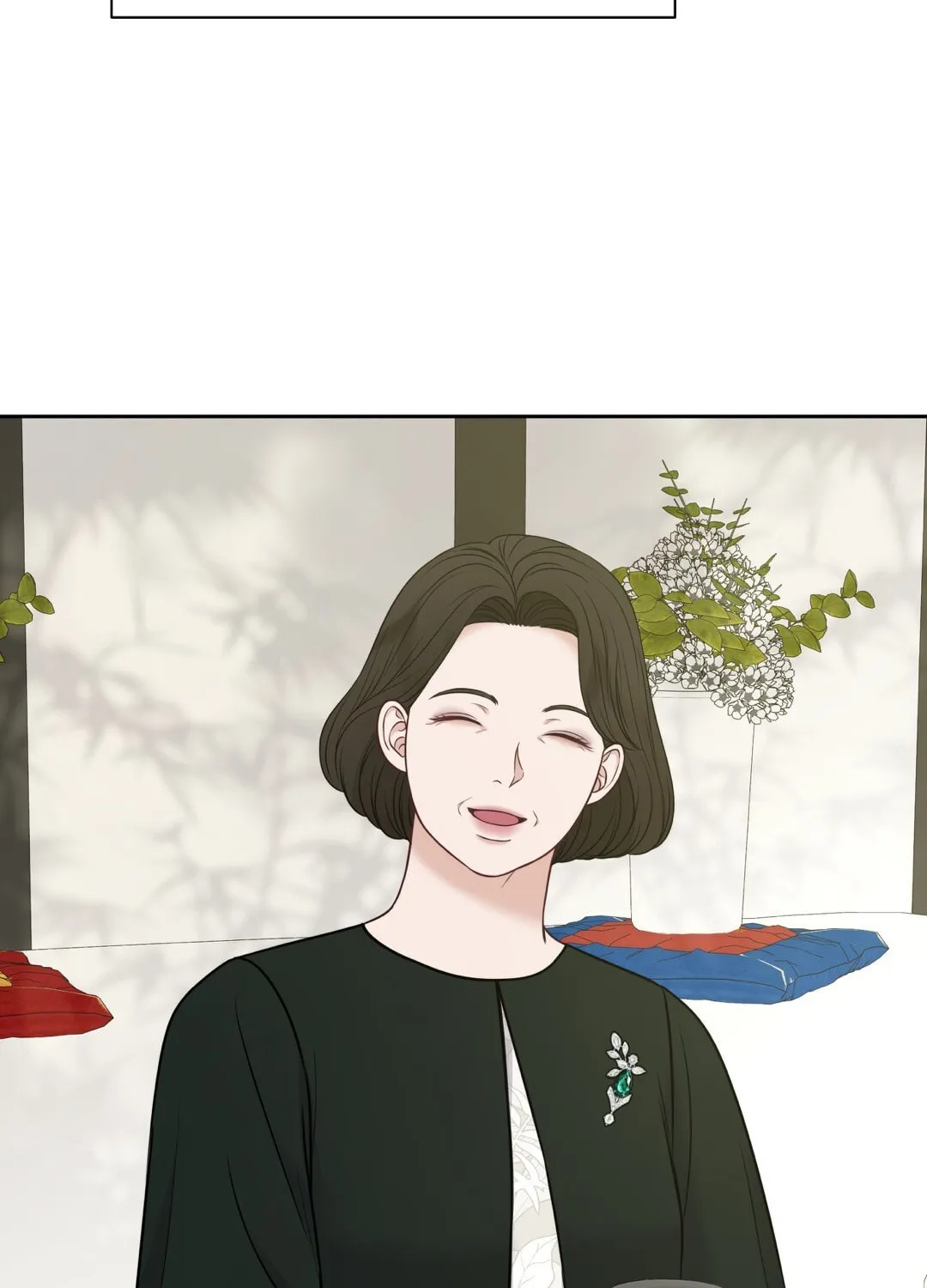Read Macguffin chapter 18 image 82 on Lezhin
