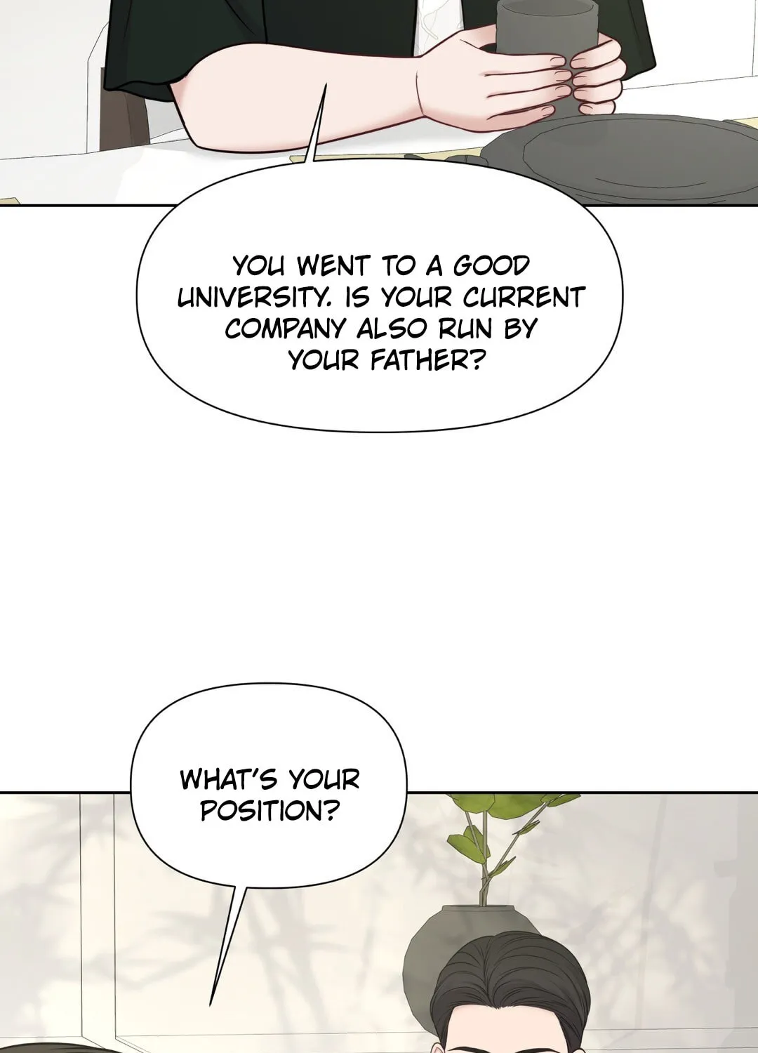 Read Macguffin chapter 18 image 83 on Lezhin