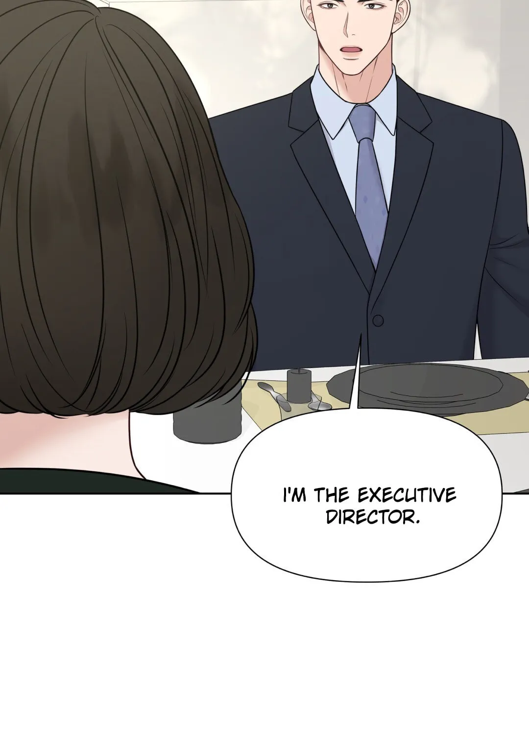 Read Macguffin chapter 18 image 84 on Lezhin