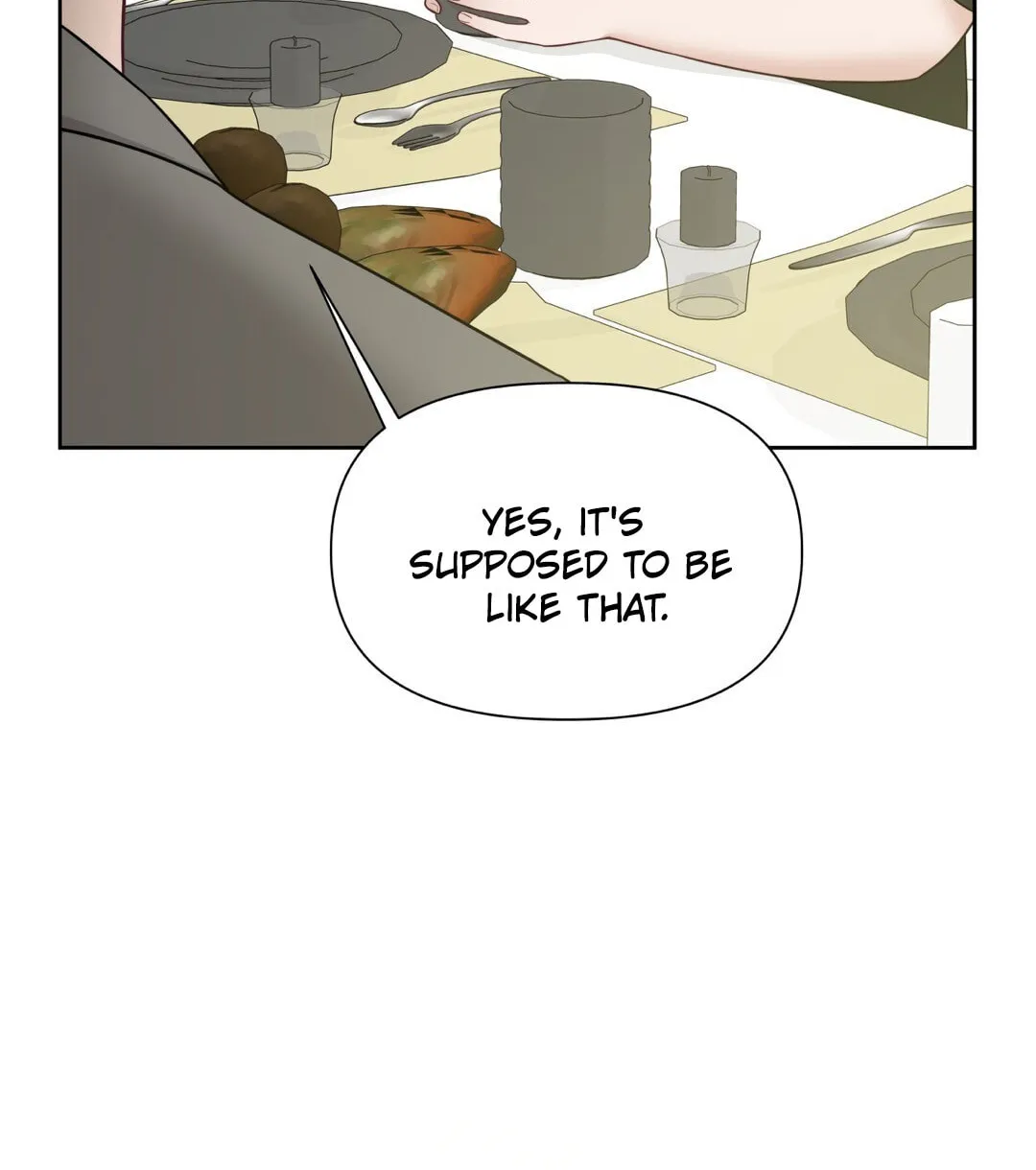 Read Macguffin chapter 18 image 86 on Lezhin