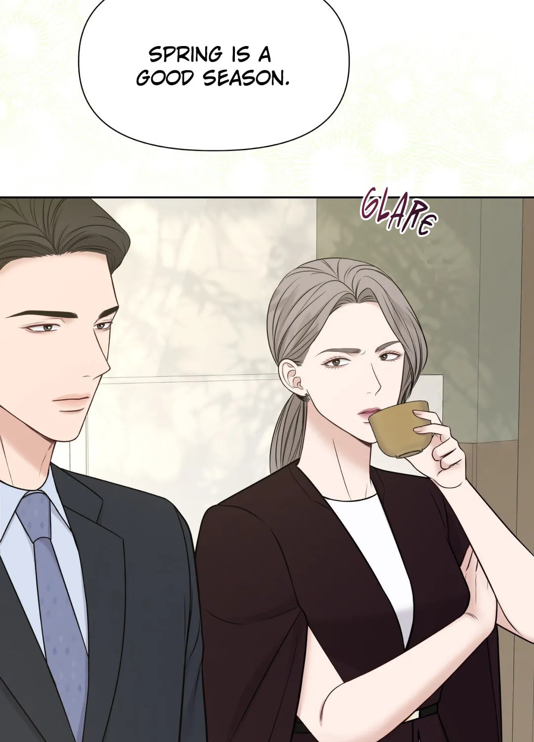 Read Macguffin chapter 18 image 89 on Lezhin