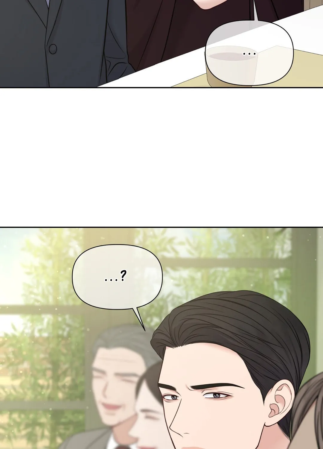 Read Macguffin chapter 18 image 90 on Lezhin