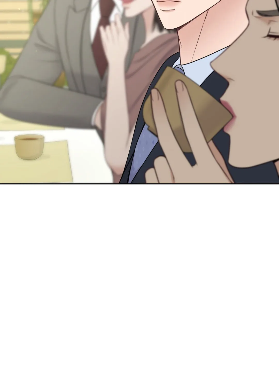 Read Macguffin chapter 18 image 91 on Lezhin