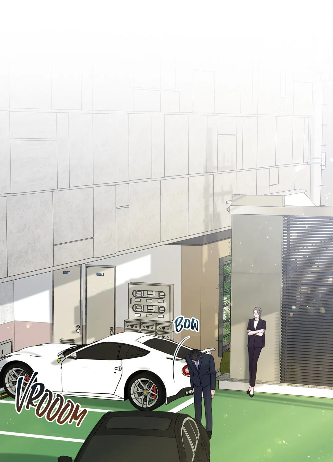 Read Macguffin chapter 18 image 93 on Lezhin