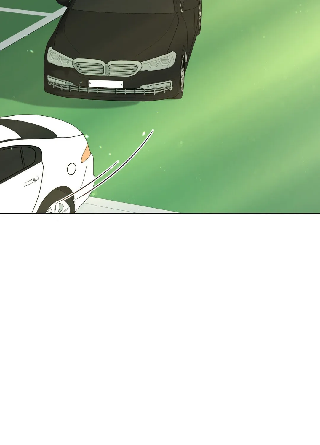 Read Macguffin chapter 18 image 94 on Lezhin