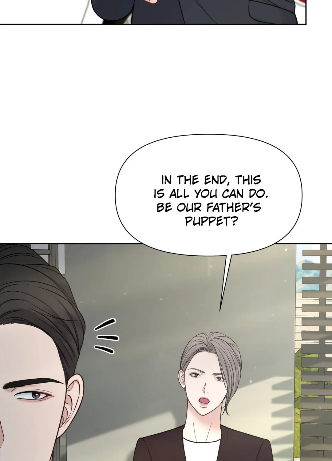 Read Macguffin chapter 18 image 96 on Lezhin