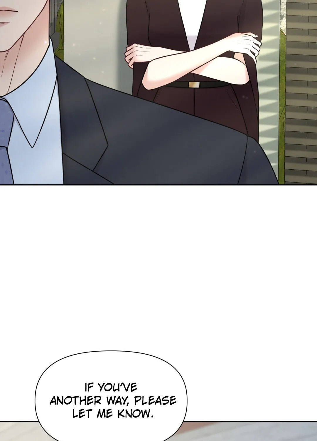 Read Macguffin chapter 18 image 97 on Lezhin