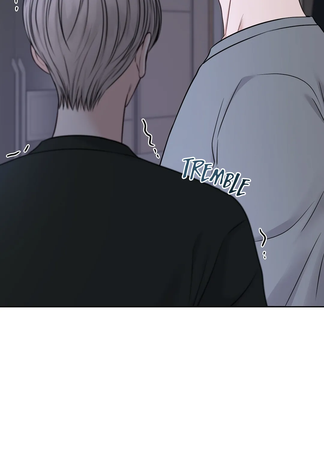 Read Macguffin chapter 19 image 100 on Lezhin