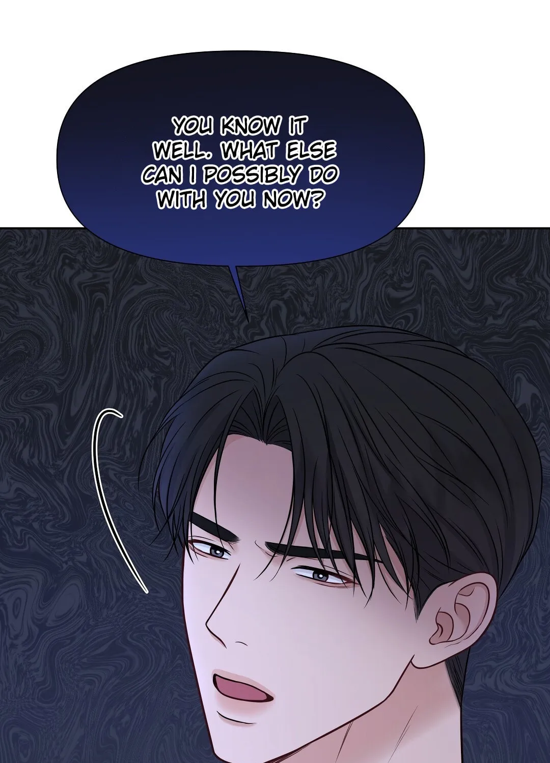 Read Macguffin chapter 19 image 101 on Lezhin