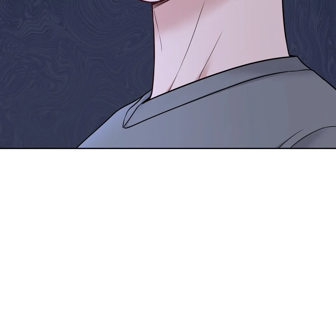 Read Macguffin chapter 19 image 102 on Lezhin
