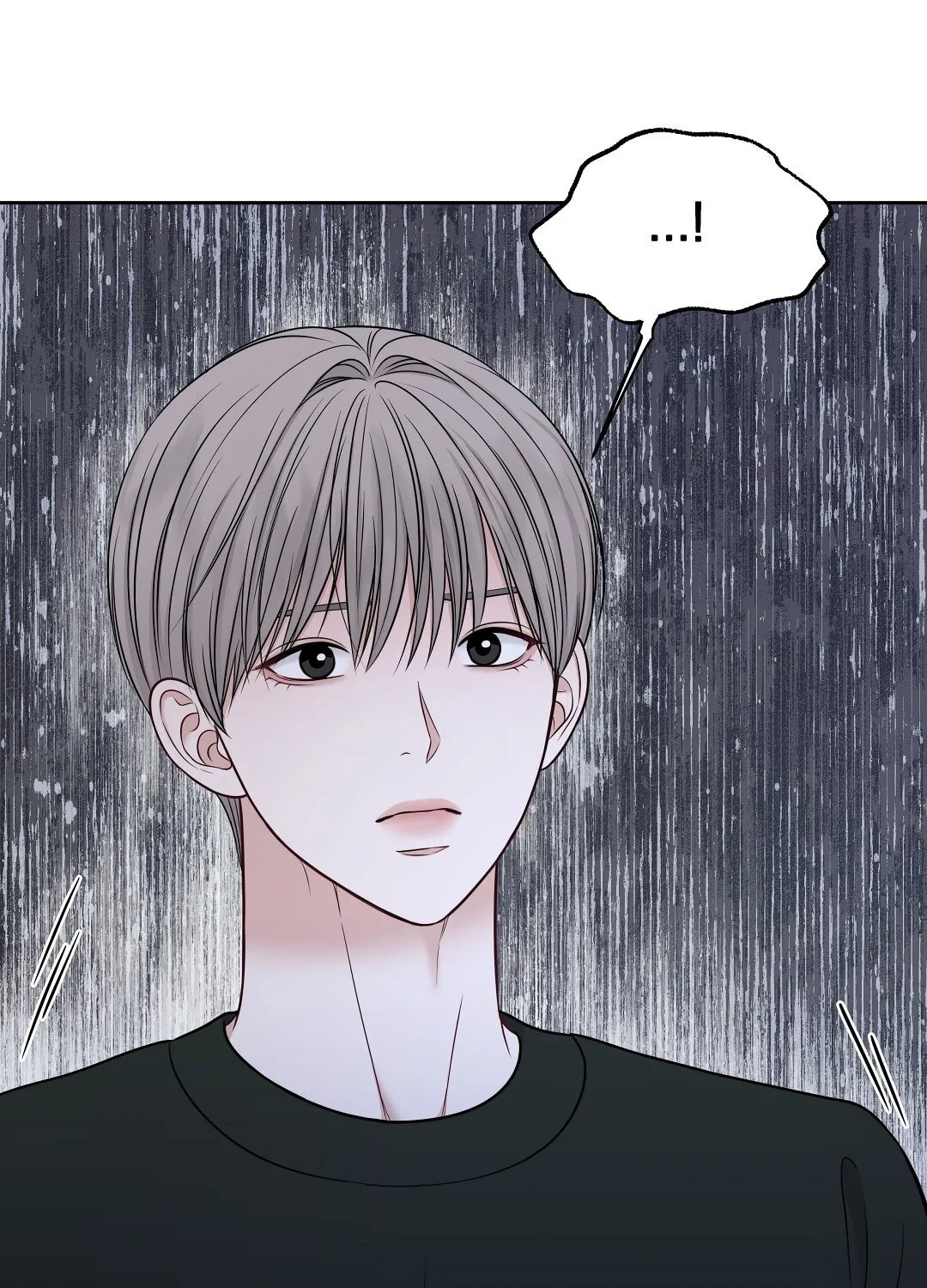 Read Macguffin chapter 19 image 103 on Lezhin