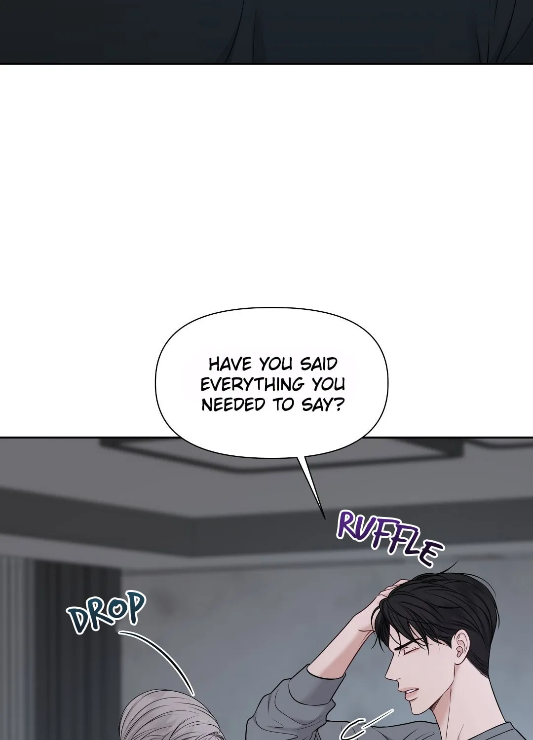 Read Macguffin chapter 19 image 104 on Lezhin