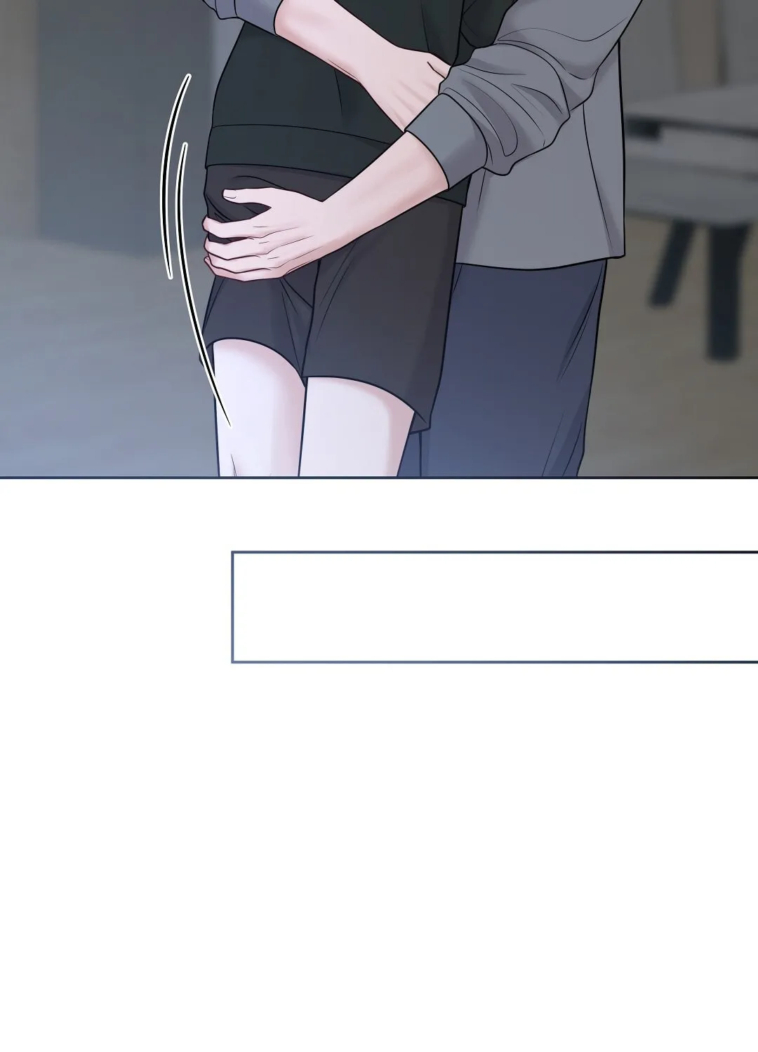Read Macguffin chapter 19 image 107 on Lezhin