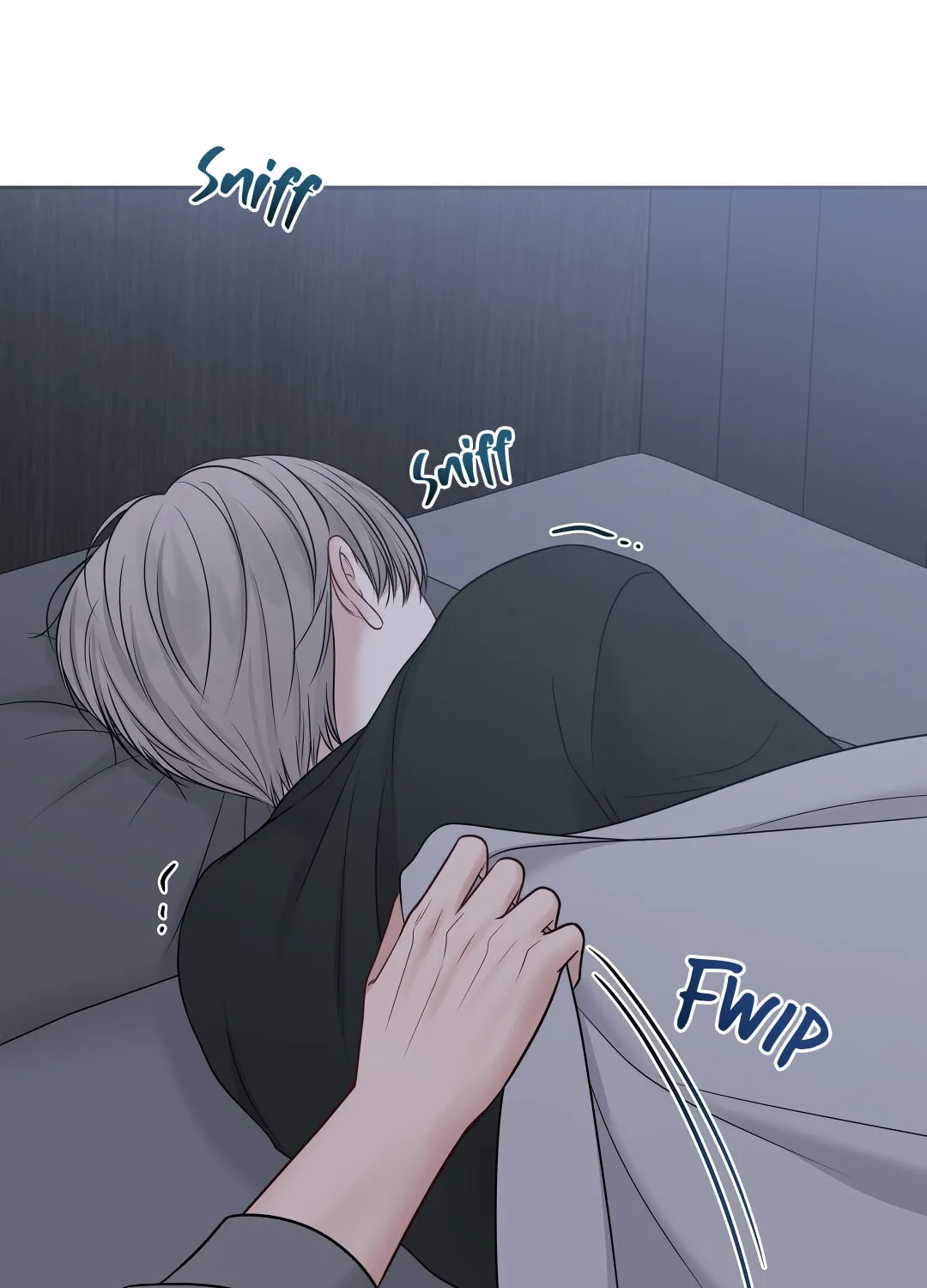 Read Macguffin chapter 19 image 108 on Lezhin
