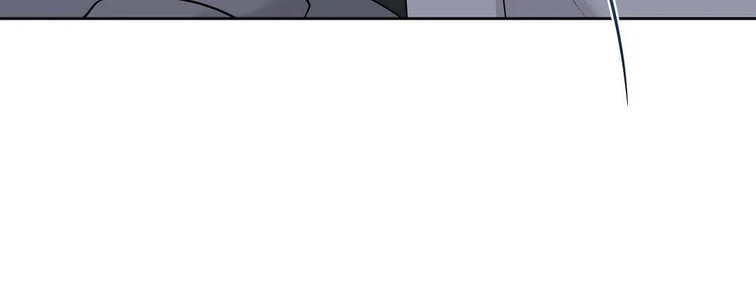 Read Macguffin chapter 19 image 109 on Lezhin