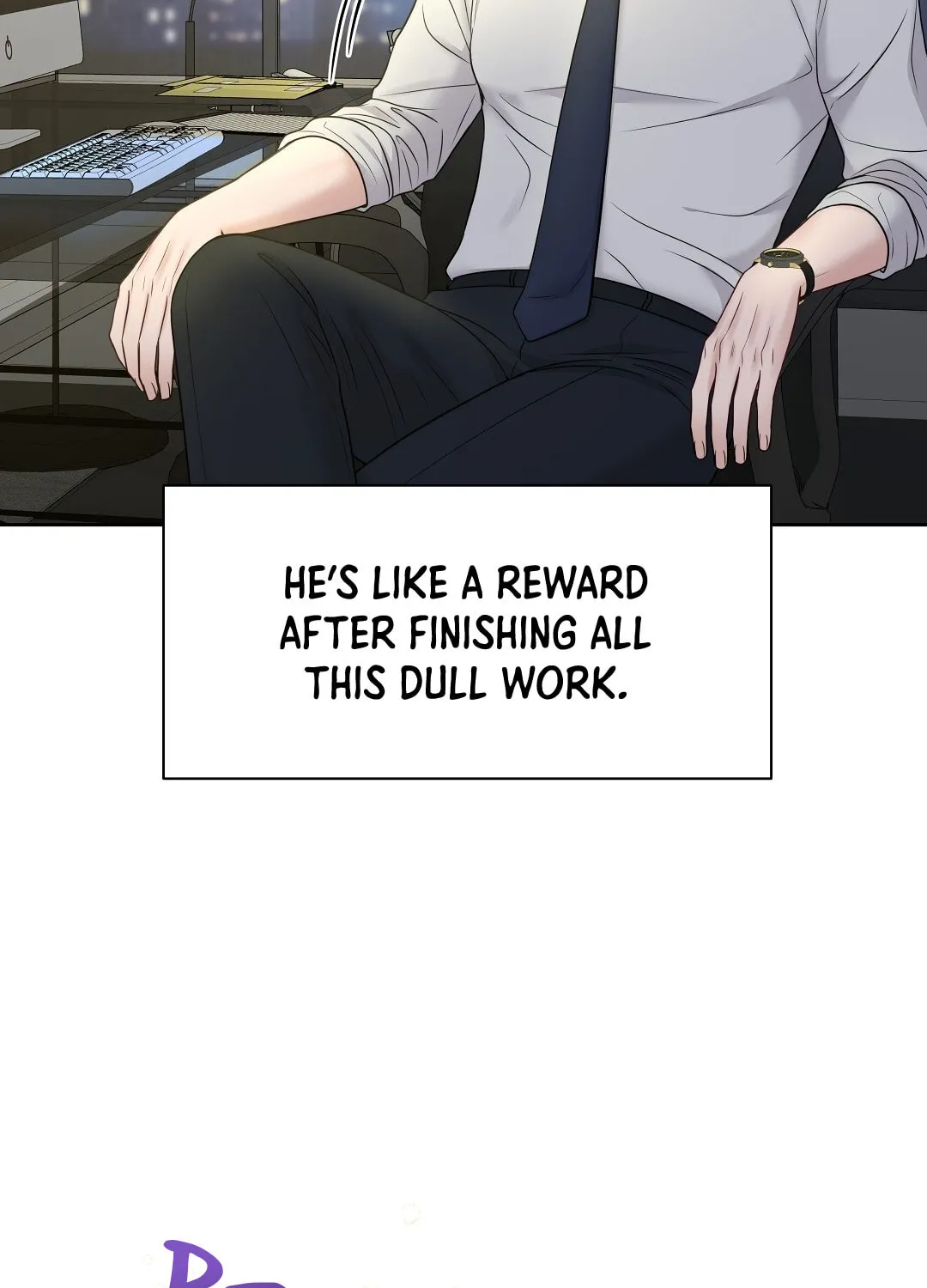 Read Macguffin chapter 19 image 11 on Lezhin
