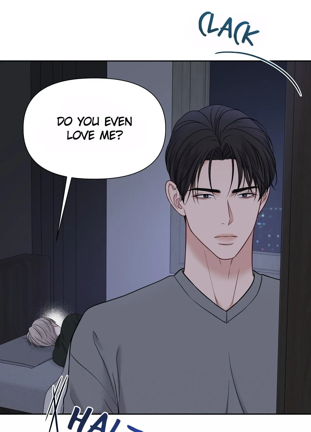 Read Macguffin chapter 19 image 110 on Lezhin