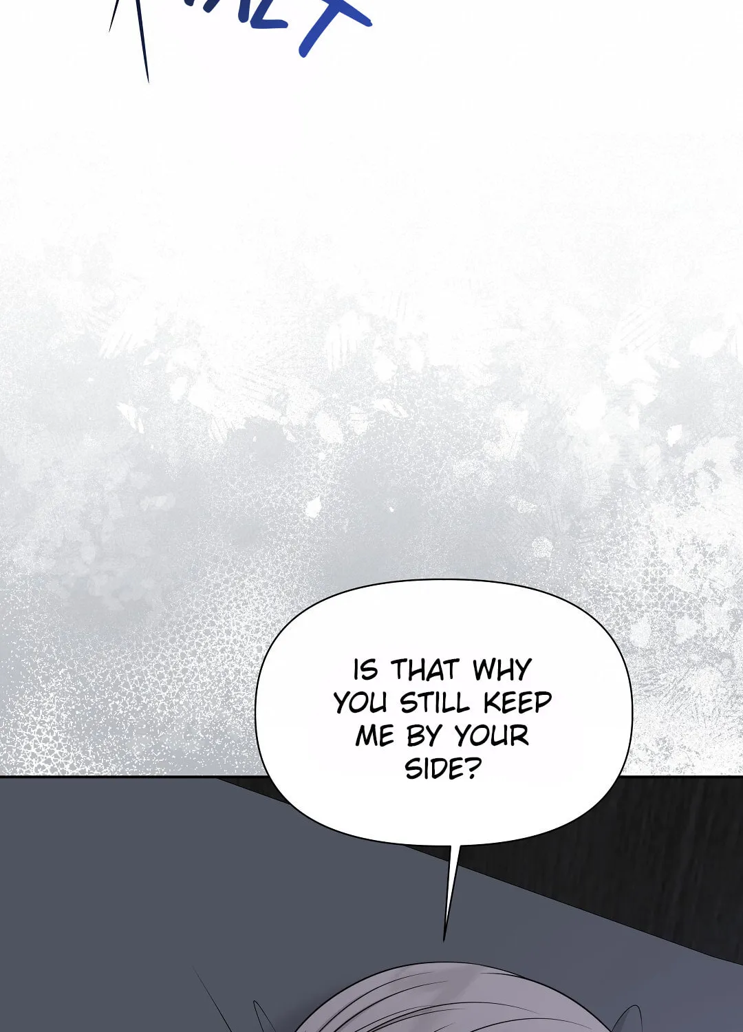 Read Macguffin chapter 19 image 111 on Lezhin