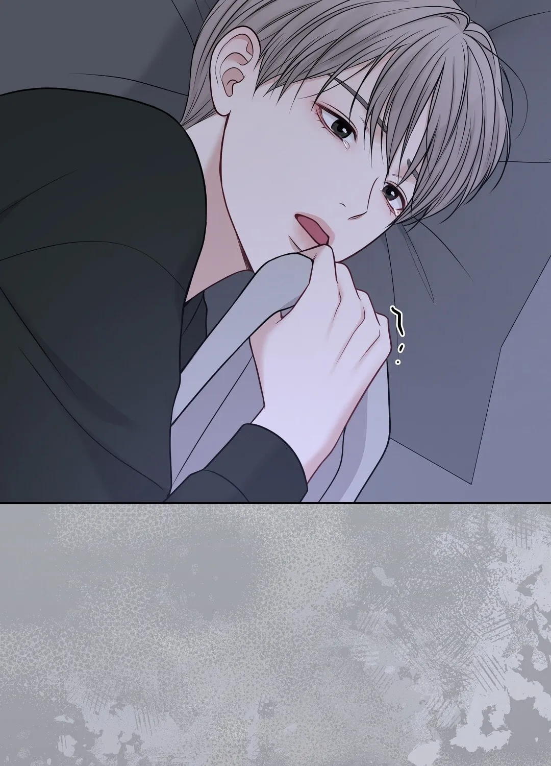 Read Macguffin chapter 19 image 112 on Lezhin