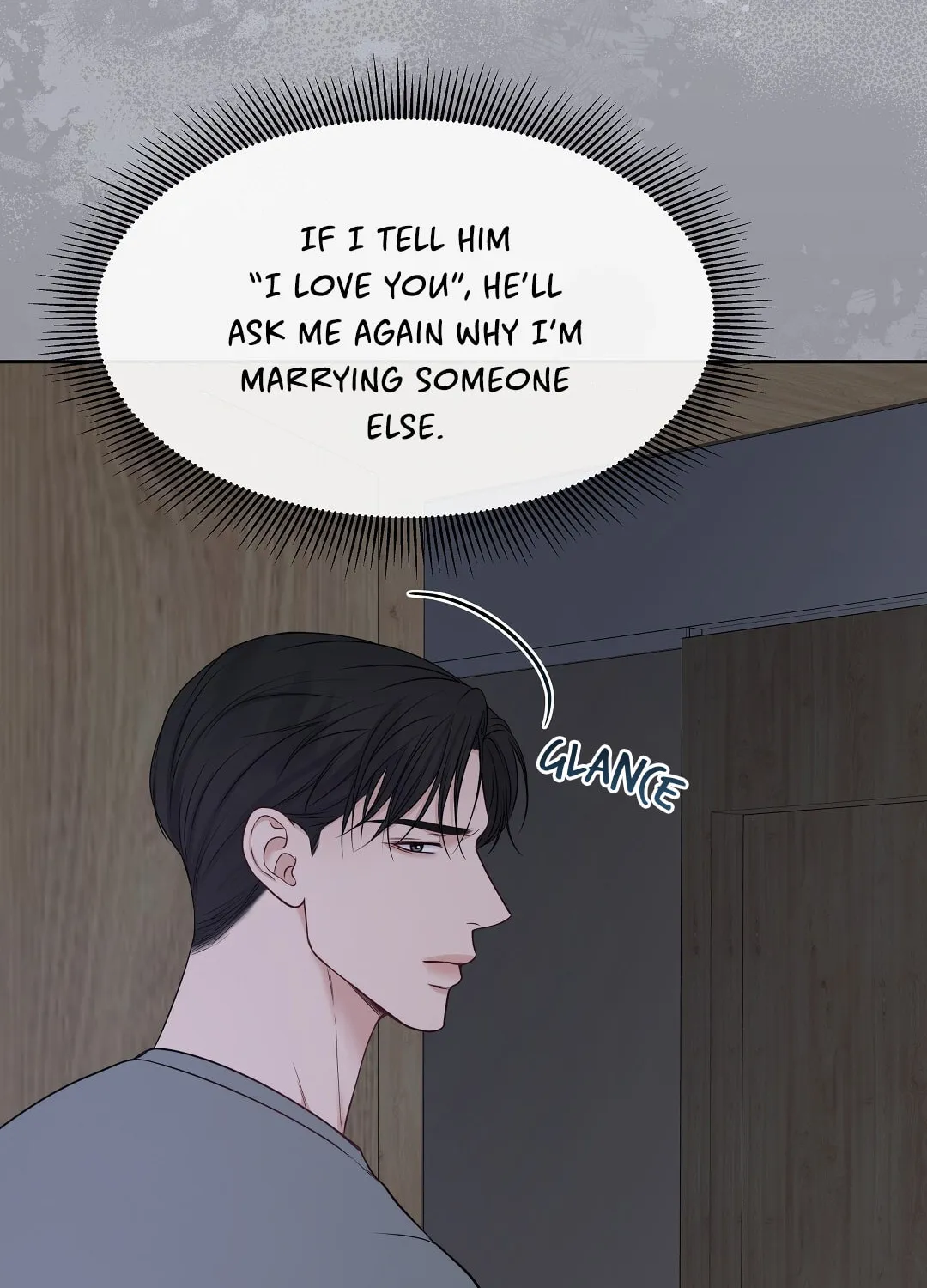 Read Macguffin chapter 19 image 113 on Lezhin