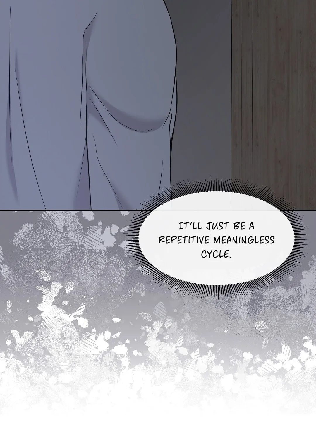 Read Macguffin chapter 19 image 114 on Lezhin