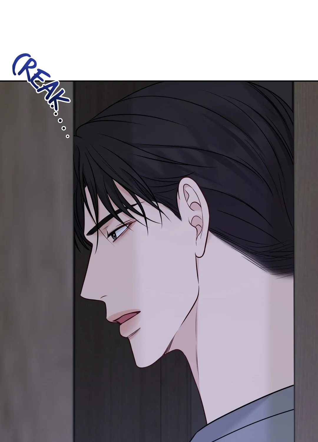 Read Macguffin chapter 19 image 116 on Lezhin