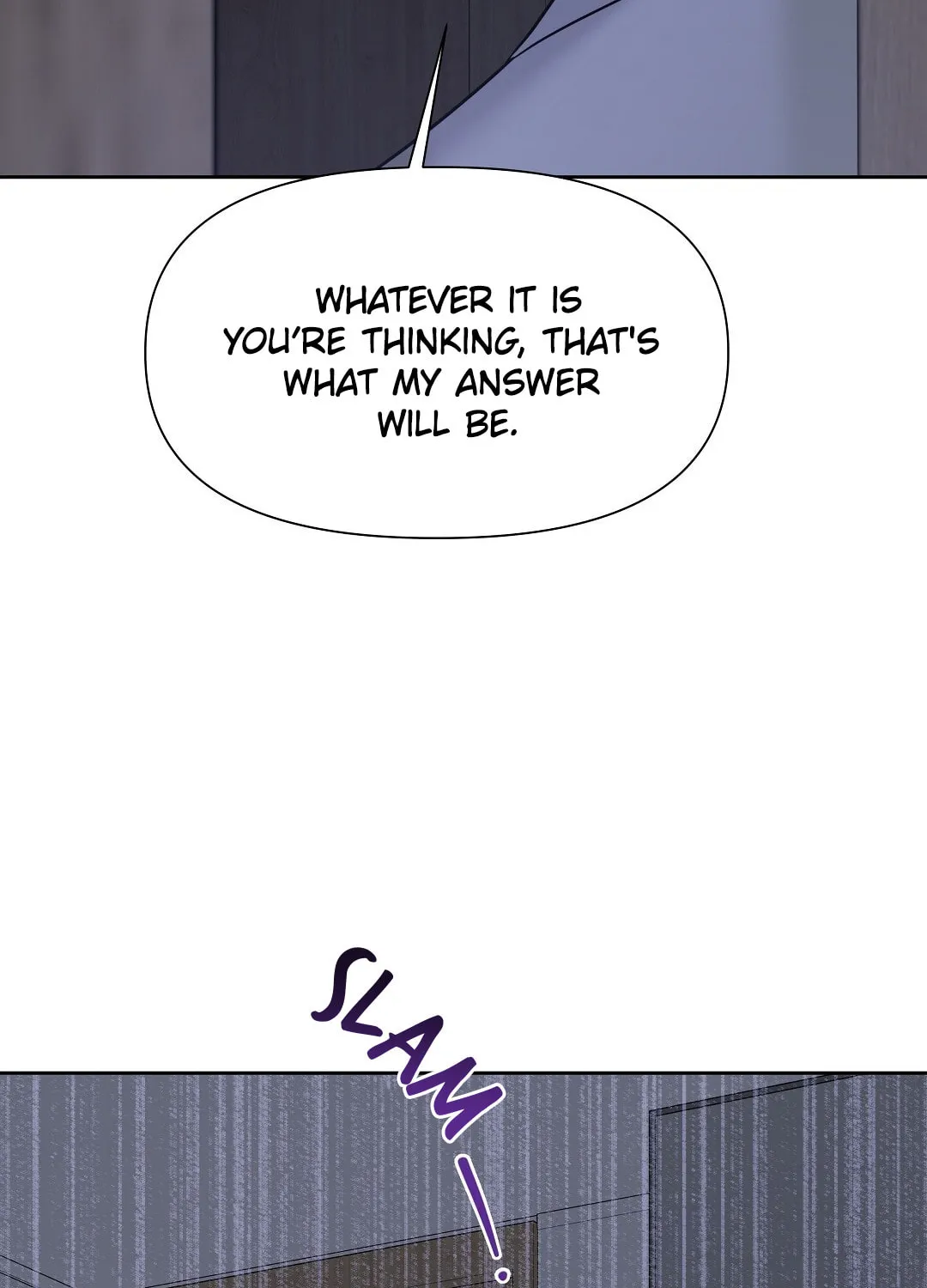 Read Macguffin chapter 19 image 117 on Lezhin