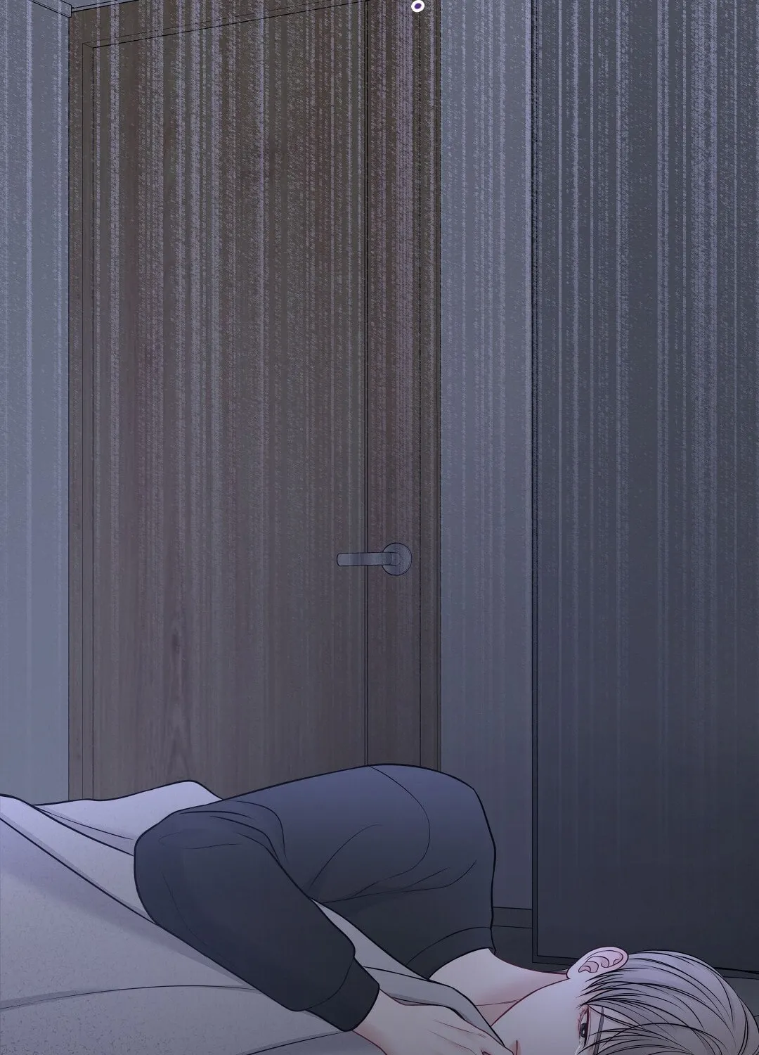 Read Macguffin chapter 19 image 118 on Lezhin