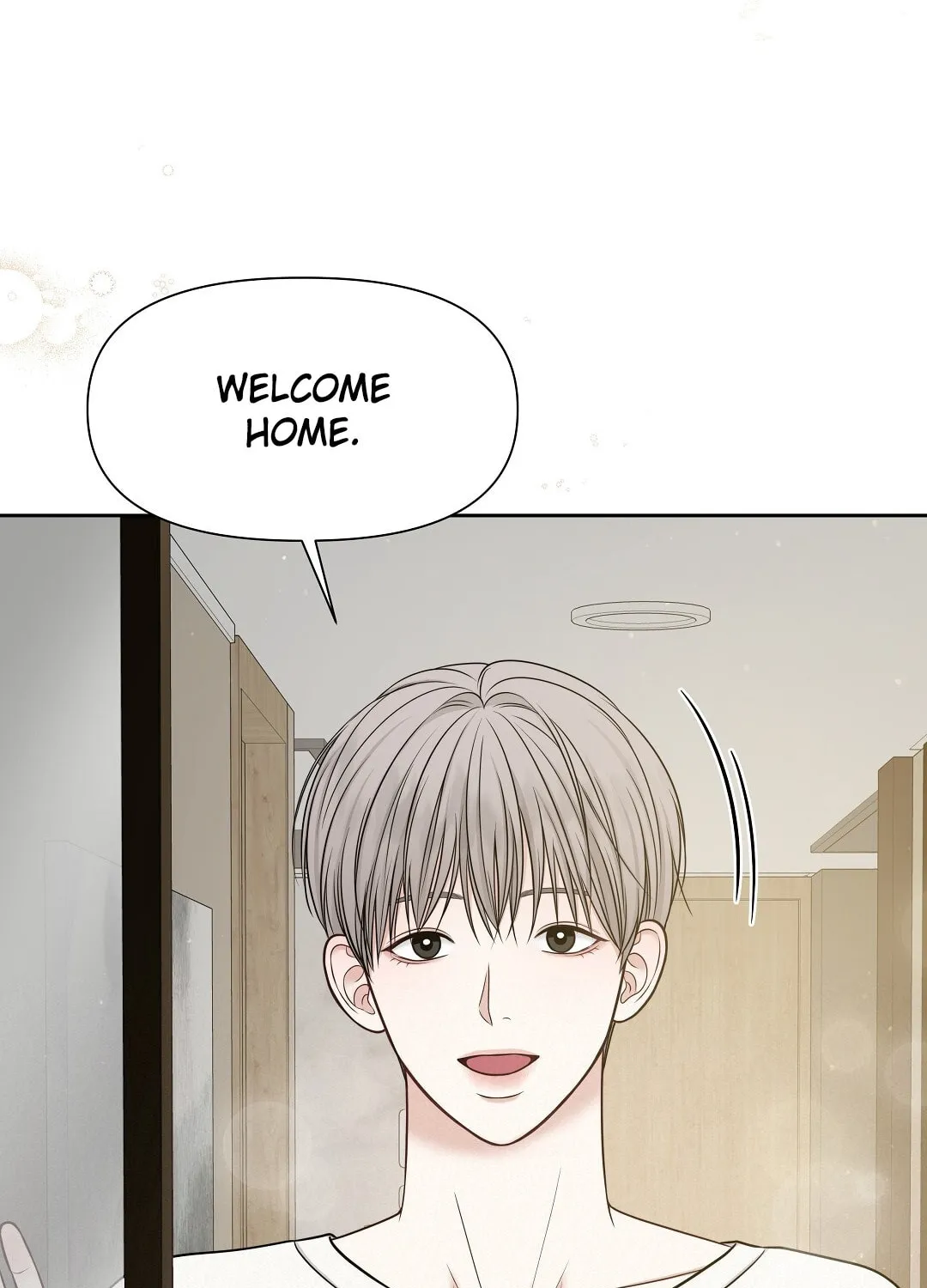 Read Macguffin chapter 19 image 14 on Lezhin