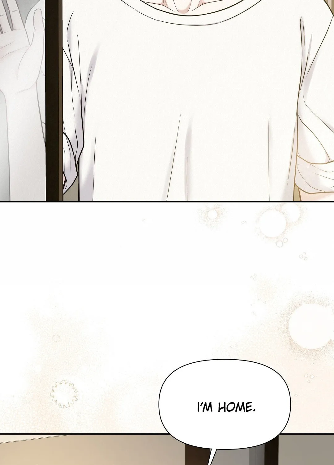 Read Macguffin chapter 19 image 15 on Lezhin