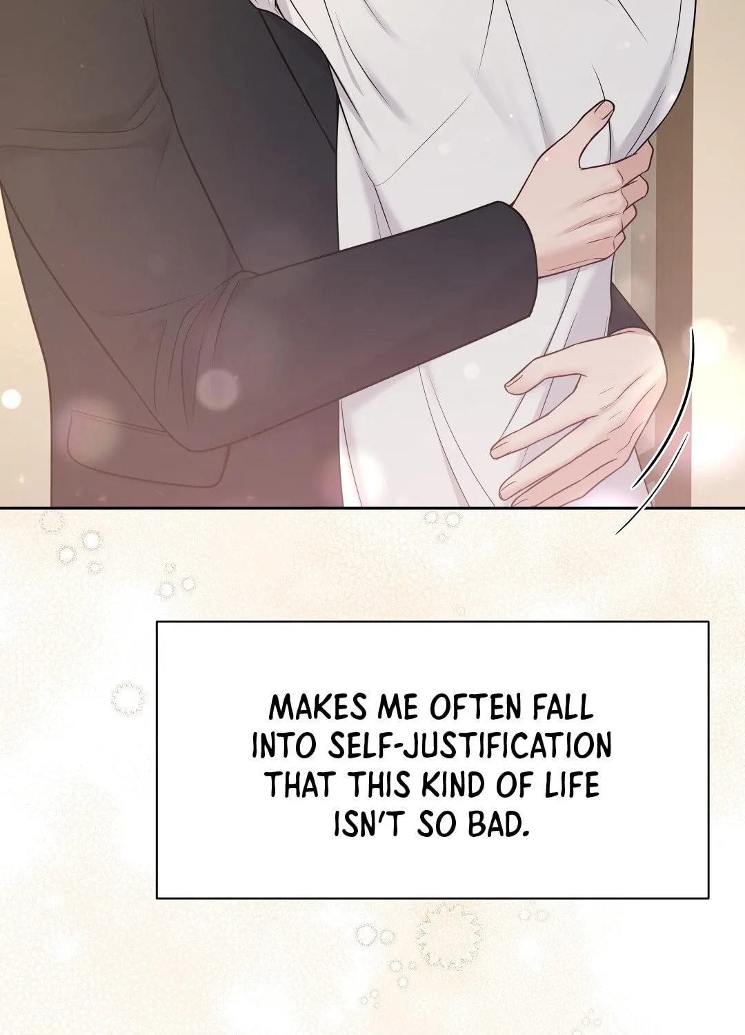 Read Macguffin chapter 19 image 18 on Lezhin