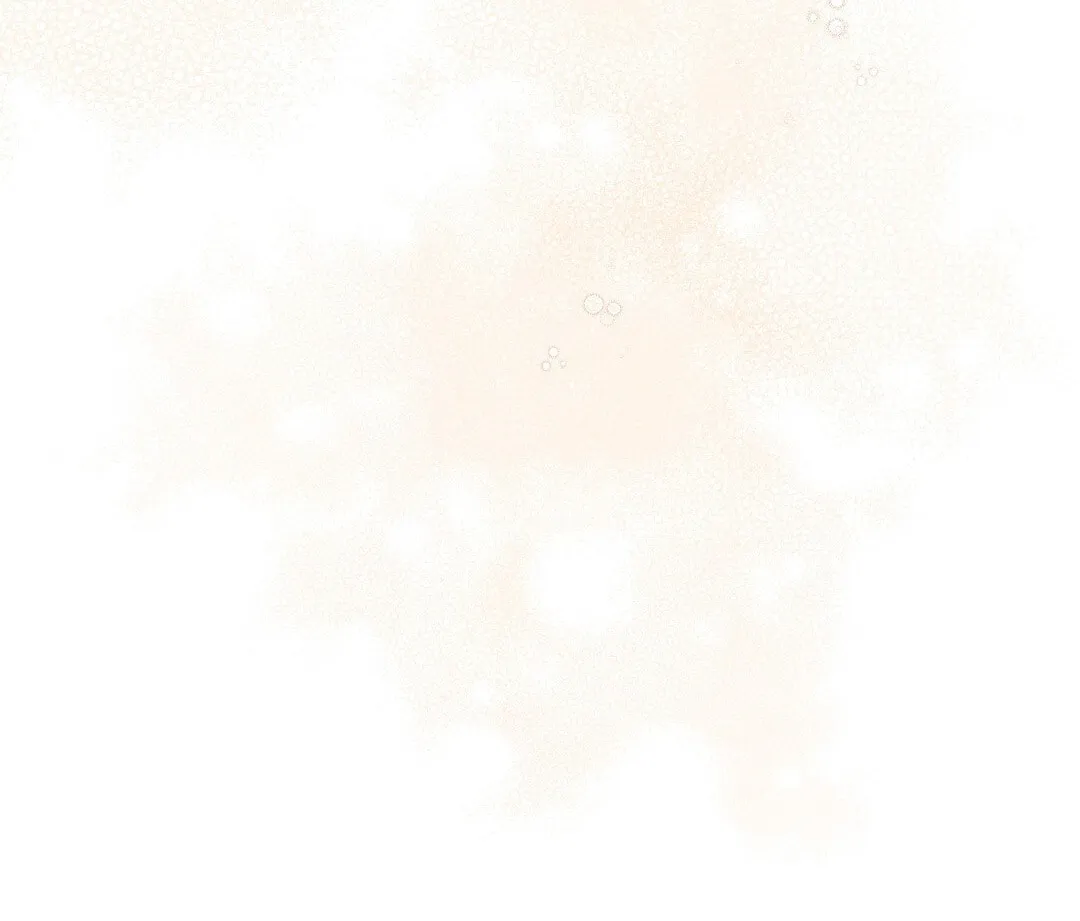 Read Macguffin chapter 19 image 19 on Lezhin