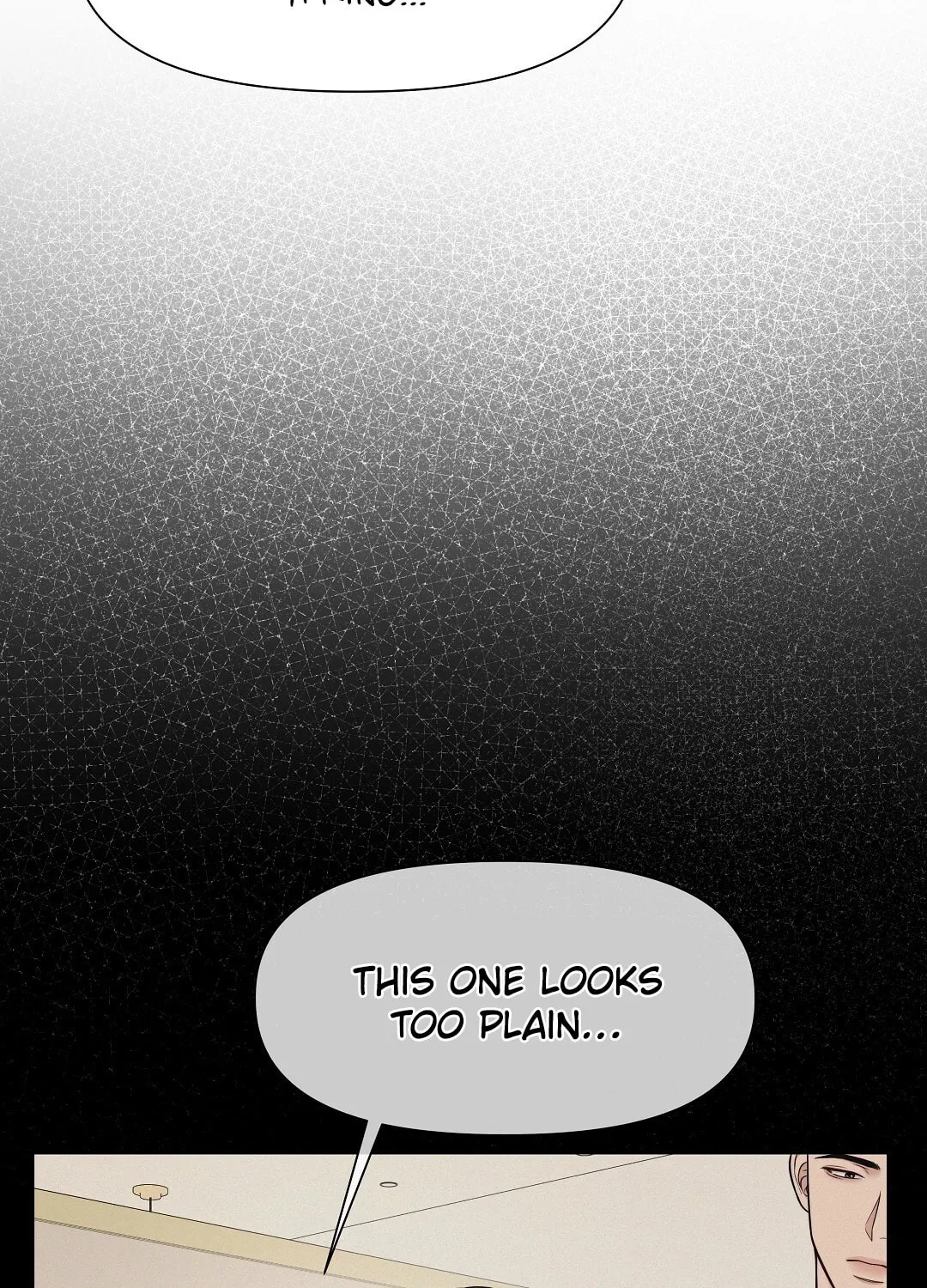 Read Macguffin chapter 19 image 23 on Lezhin